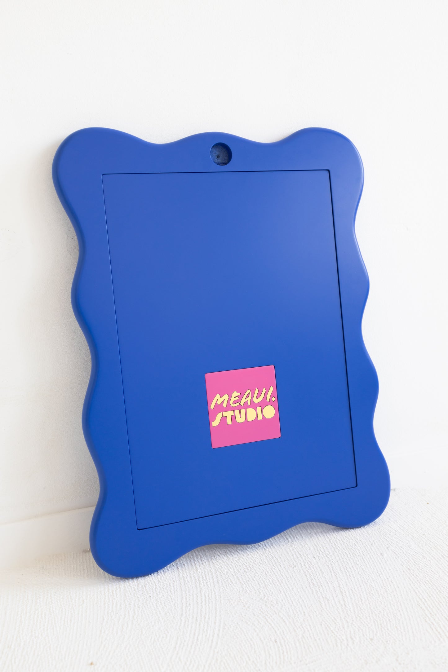 CELEBRATE LIFE WAVY MIRROR - Mini