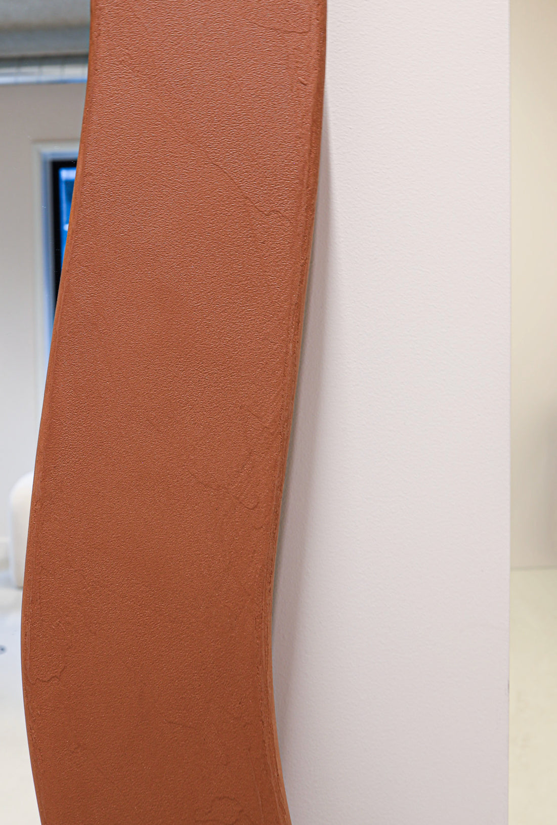 BARBAPAPA Wave Japandi Mirror - Jumbo