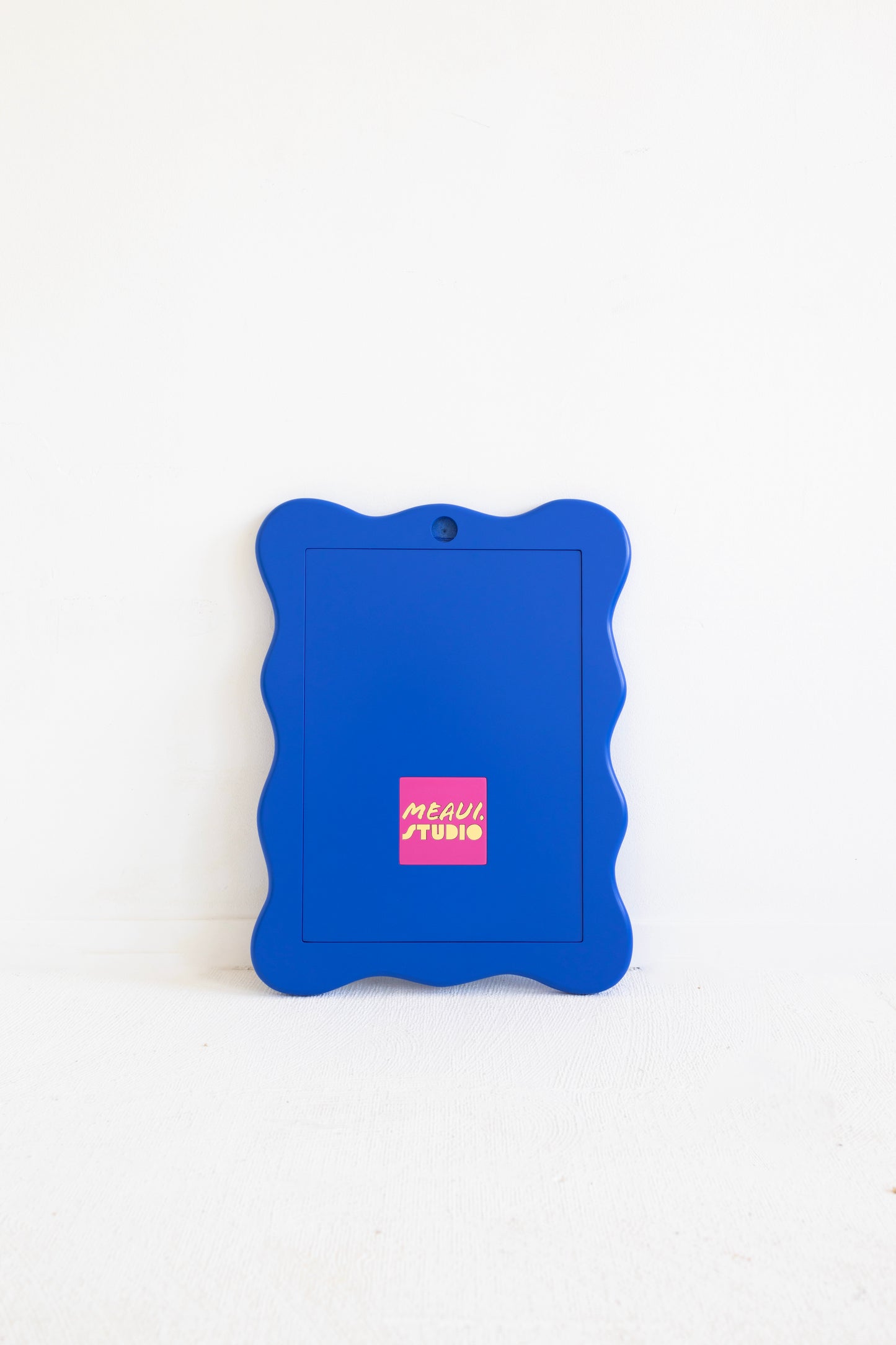 CELEBRATE LIFE WAVY MIRROR - Mini