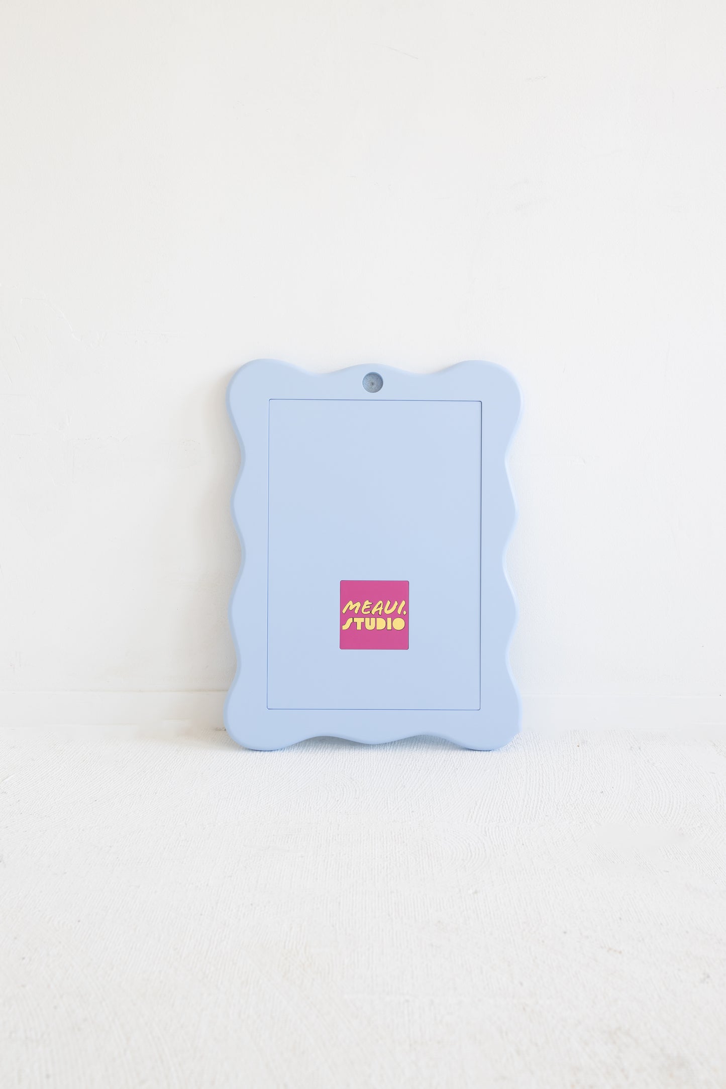 CELEBRATE LIFE WAVY MIRROR - Mini