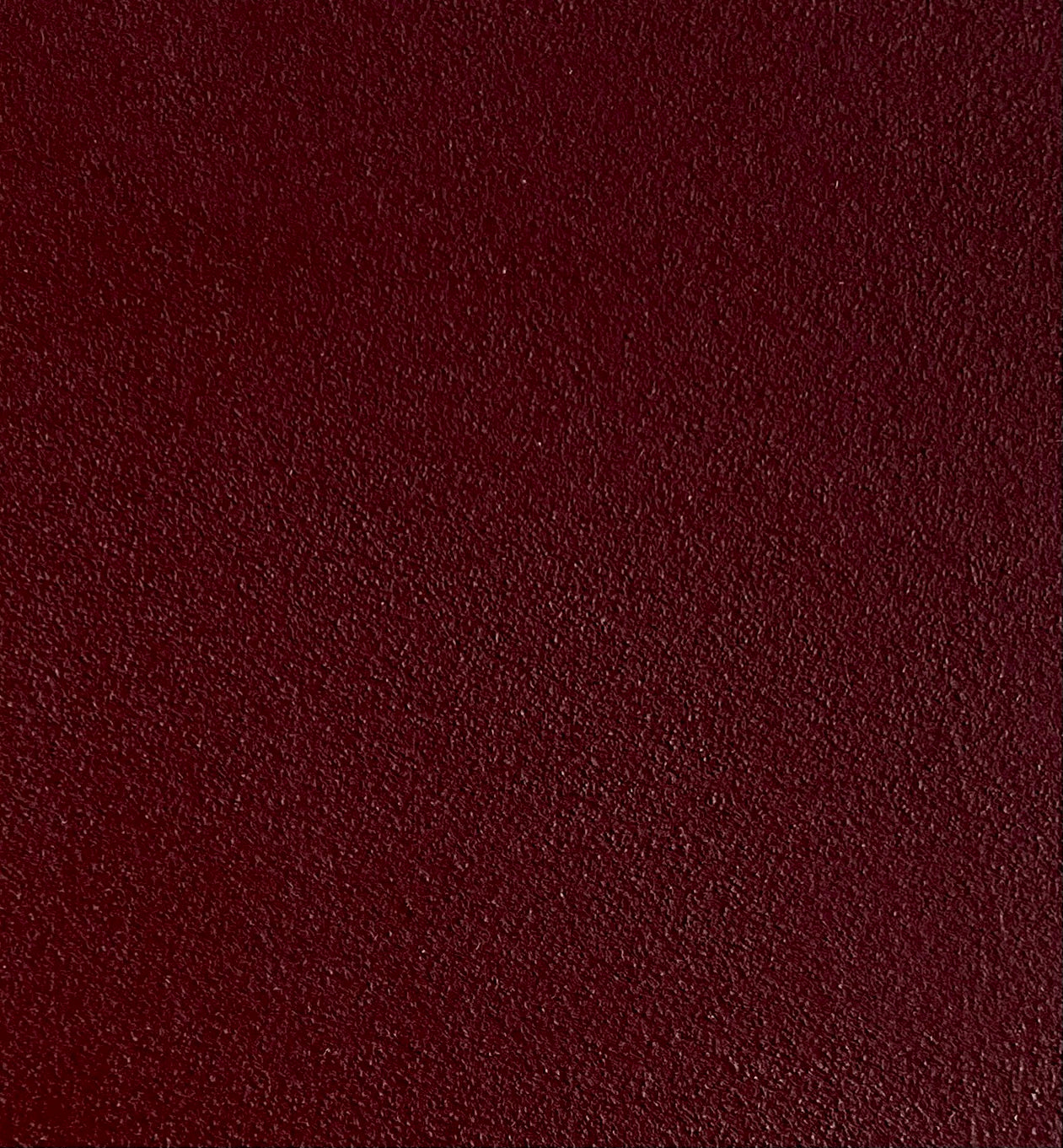 BARBAPAPA Wave Japandi Mirror - Jumbo