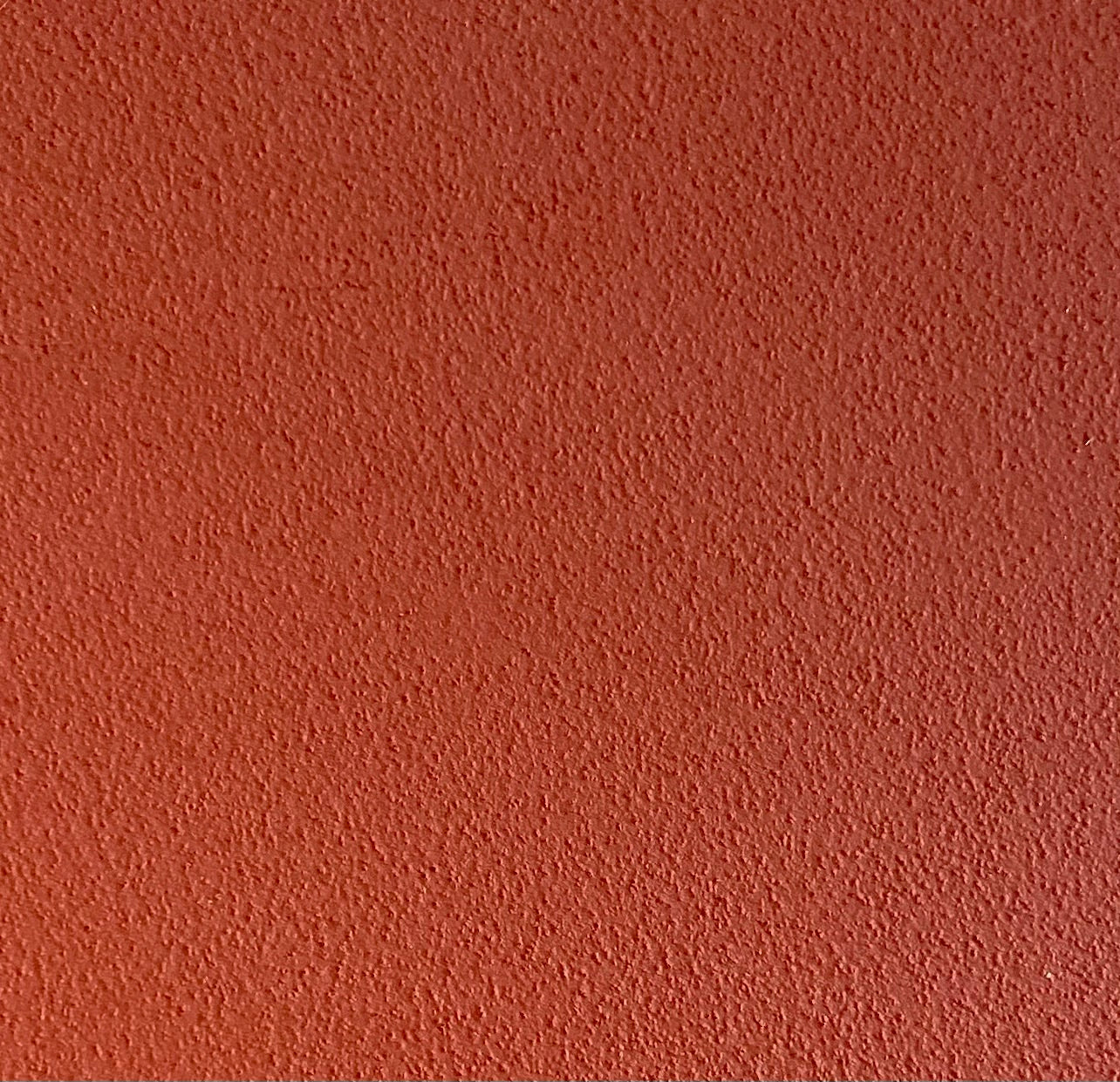 BARBAPAPA Wave Japandi Mirror - Jumbo